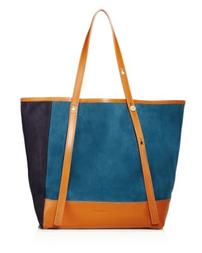 See by hotsell chloe andy tote