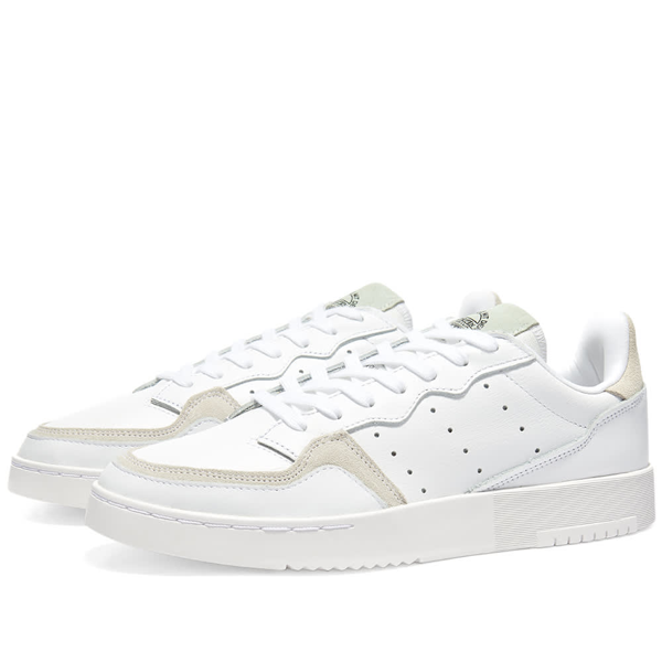 supercourt adidas womens