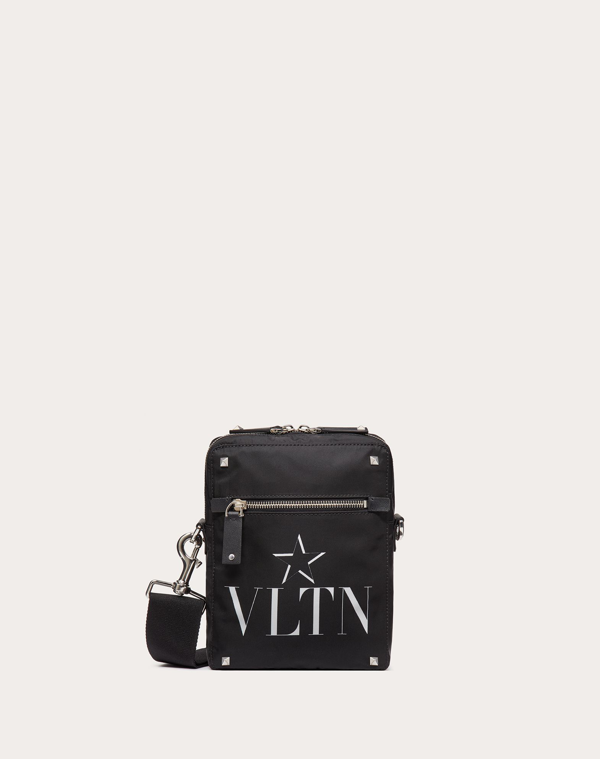 valentino cross over bag