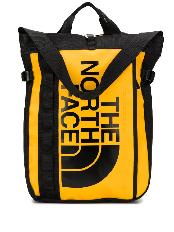 north face handbags
