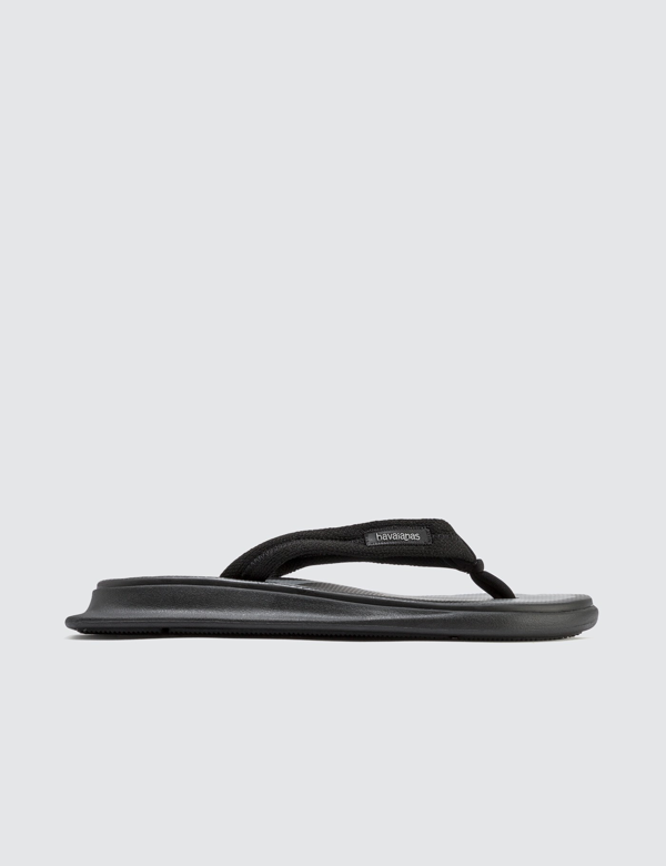 mastermind x havaianas