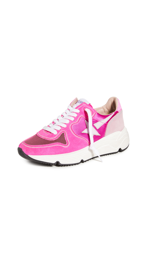 golden goose running sale