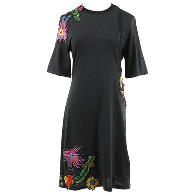 Pre-owned 3.1 Phillip Lim / フィリップ リム Mid-length Dress In Black