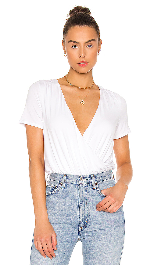 privacy please florence bodysuit