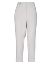 Cambio Pants In Beige