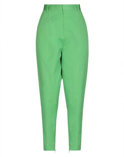 Cyclas Pants In Green