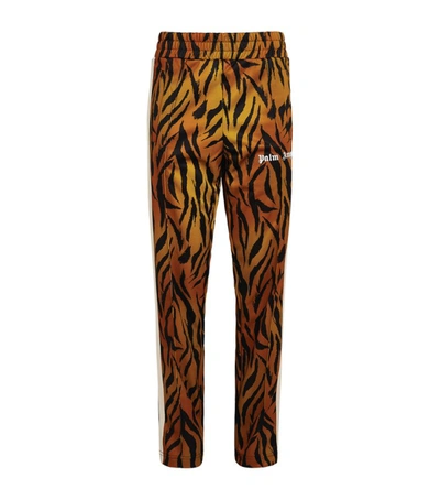 Palm Angels Tiger Sweatpants