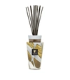 Baobab Collection Stones Agate Totem Diffuser 5l