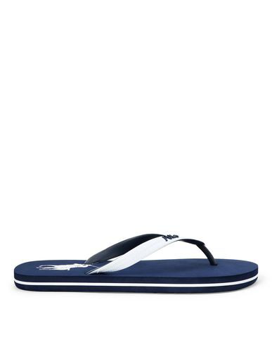 ralph lauren flip flops sale