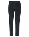 Briglia 1949 Casual Pants In Grey