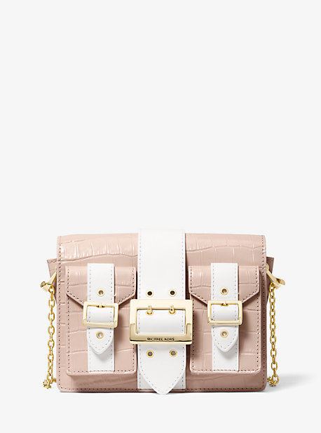 mk copy bags