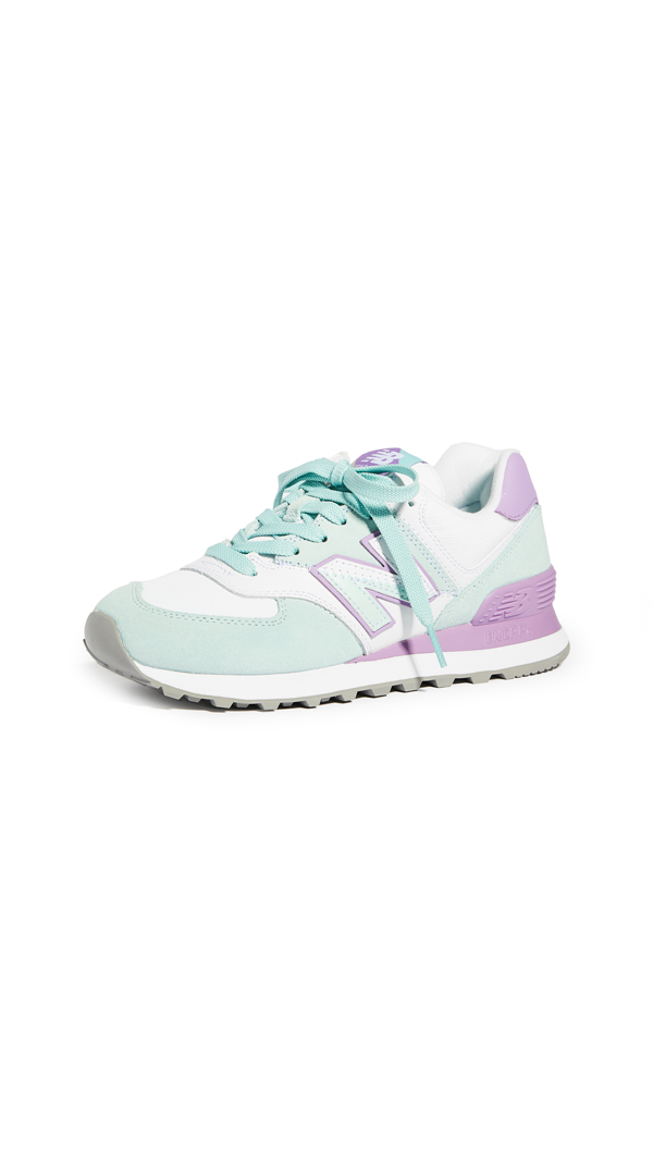 new balance 574 split sail