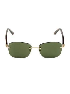 cartier mens sunglasses sale