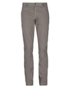Tramarossa Pants In Khaki