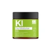 Dr. Botanicals Dr Botanicals Kale Superfood Nourishing Day Moisturiser