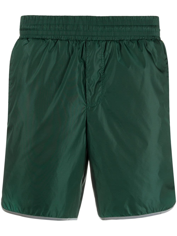 gucci swim shorts sale
