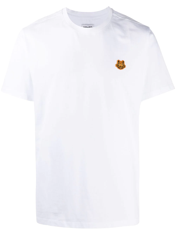 kenzo t shirt sale men