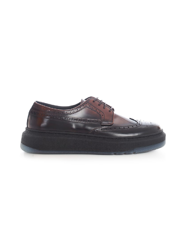 paul smith shoes sale