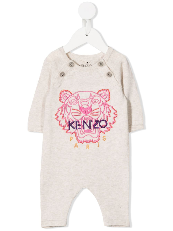 kenzo baby sale