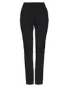 Be Blumarine Pants In Black