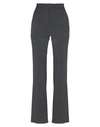 Clips Pants In Grey