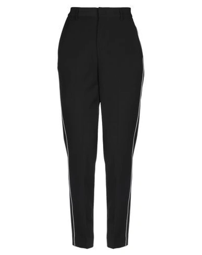 Altea Pants In Black