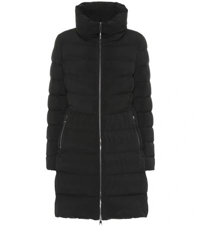Moncler nevalon sale
