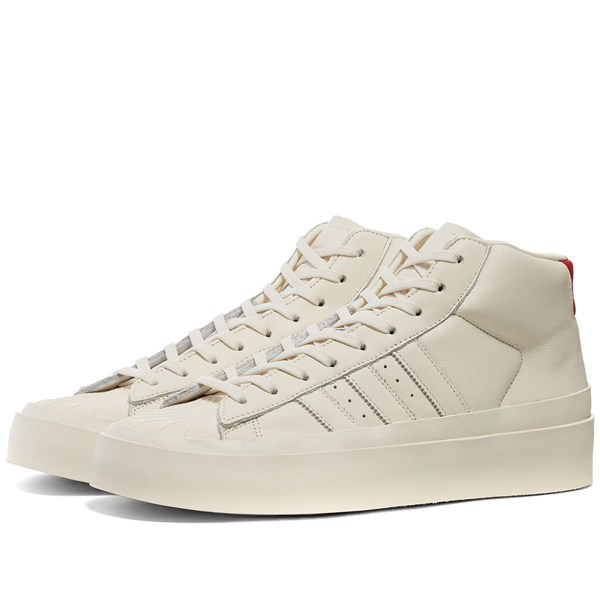 adidas consortium 424 pro model