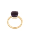 Pomellato Stone Ring