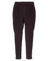 Briglia 1949 1949 Pants In Deep Purple