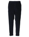 Briglia 1949 1949 Pants In Dark Blue