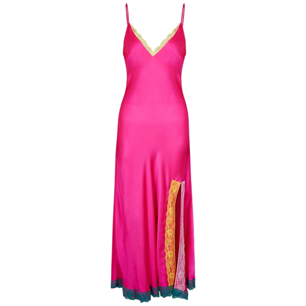 olivia rose silk dress Olivia Rose, Eden Dress New Wedding Dress Save 20%