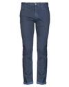 Pt05 Jeans In Dark Blue