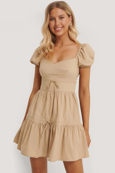 tacky christmas dress up Ainuno Ugly Dresses for Women Green Xmas Woman Funny Elf Costume Elf with Bells S : Clothing, Shoes & Jewelry Best Selling Dress for Spring Women Black Long Christmas Boho Dresser Anthropologie Inspired Scarf:No Scarf