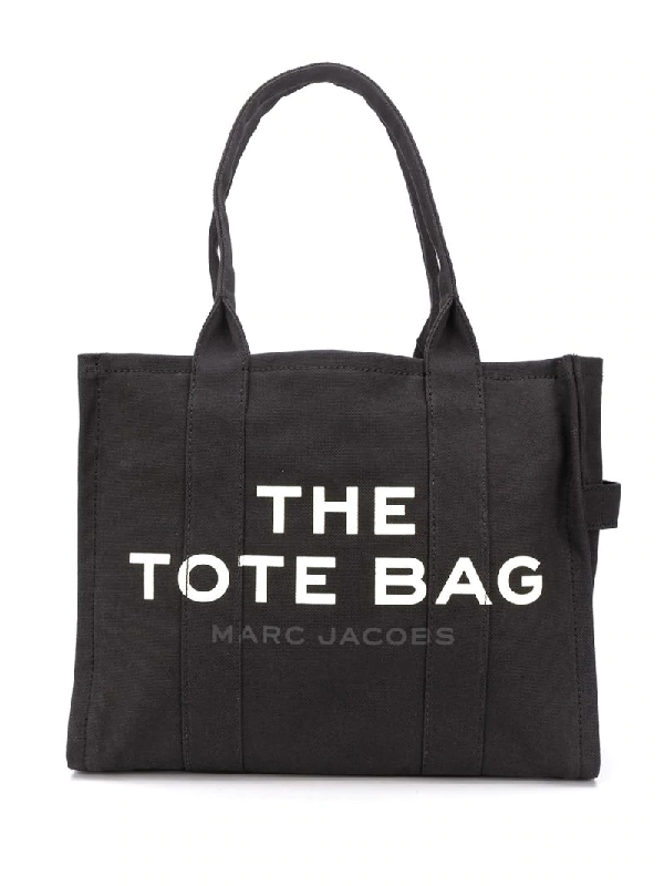 Marc Jacobs Tote Bag Review | The Art of Mike Mignola