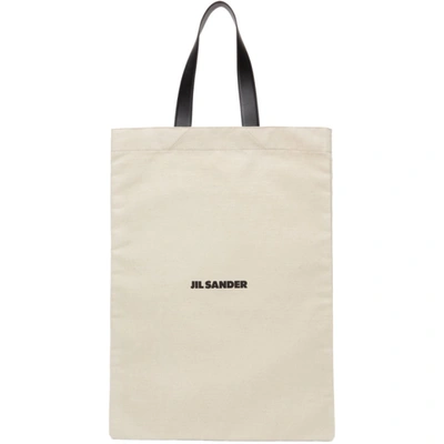 JIL SANDER Bags for Women | ModeSens