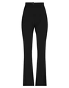 Manila Grace Pants In Black