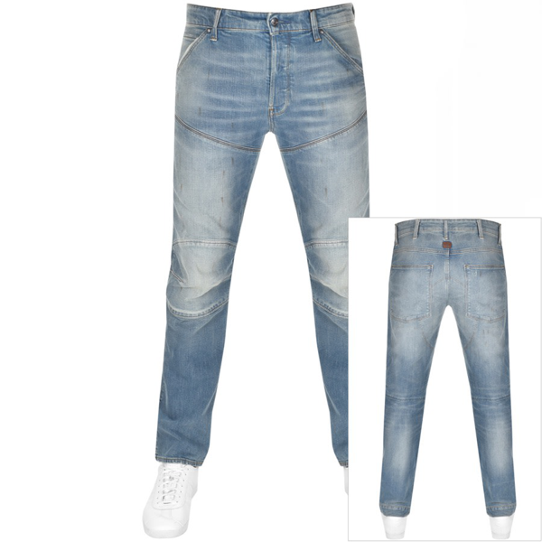 g star raw sale jeans