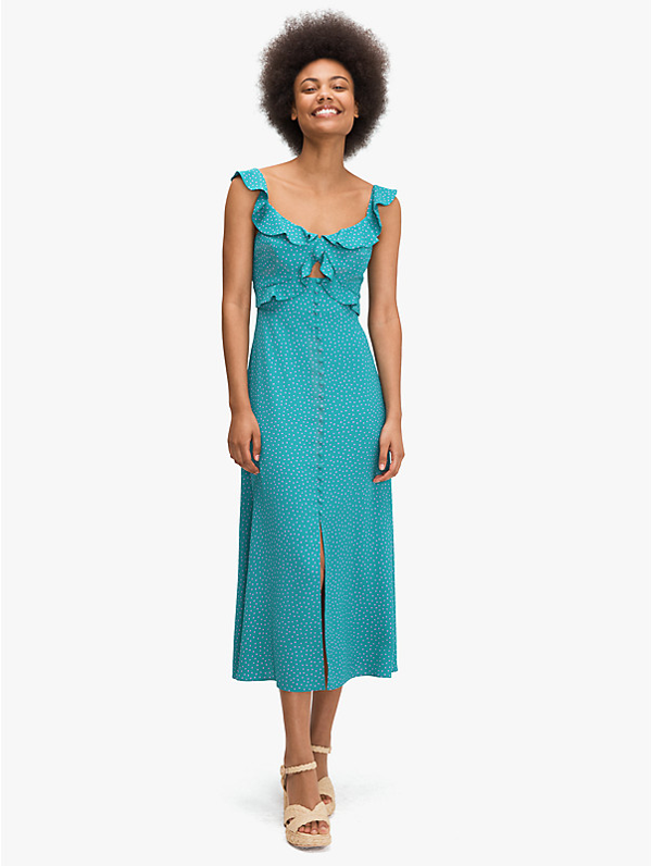 fall sweater outfits