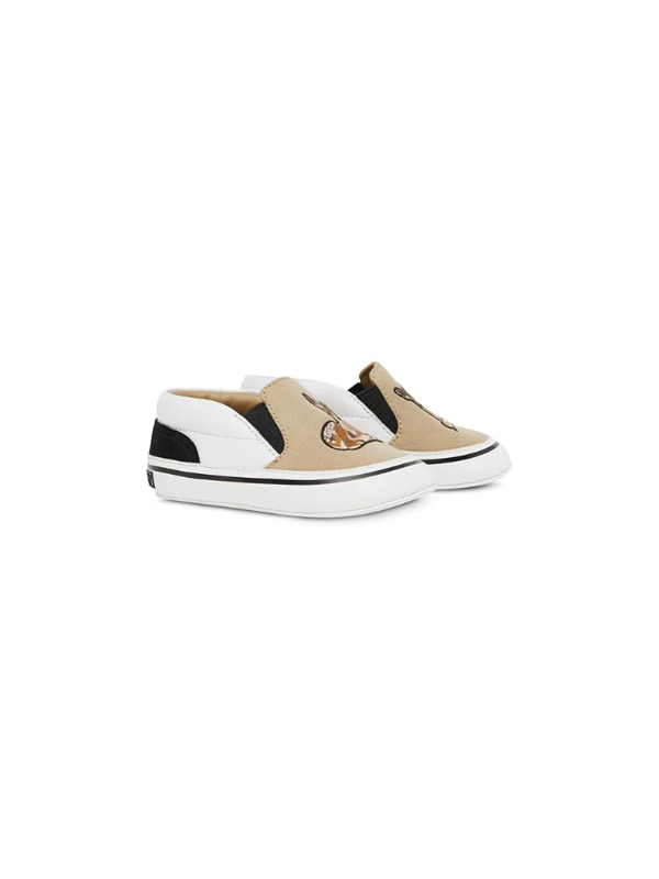 burberry baby shoes sale