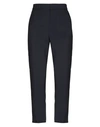 Peserico Pants In Black