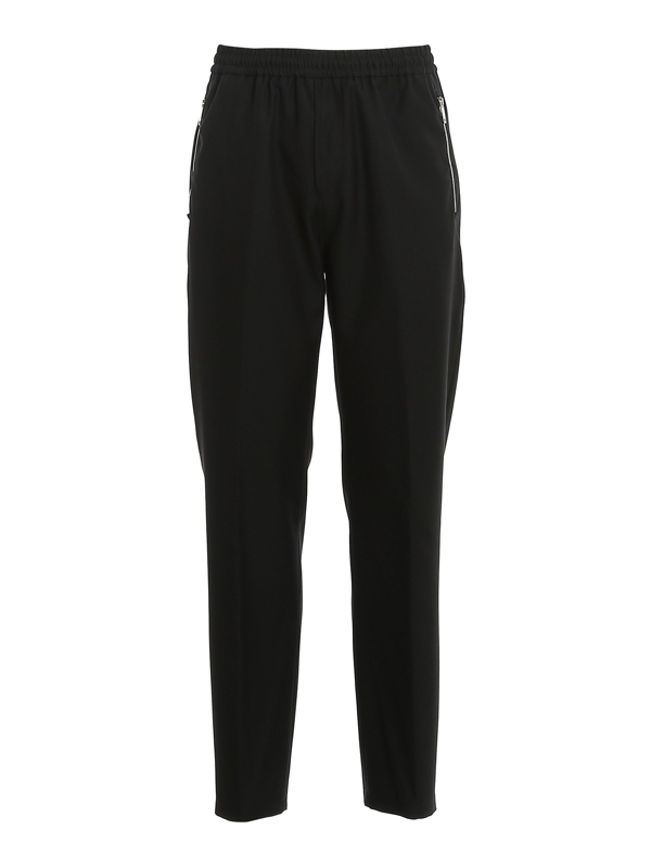 givenchy joggers womens