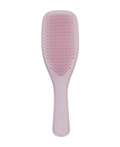 Tangle Teezer The Ultimate Detangler Hairbrush - Millennial Pink