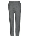 Dondup Pants In Grey