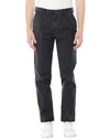 Briglia 1949 1949 Casual Pants In Dark Blue