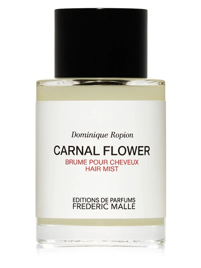 Frederic Malle Carnal Flower Hair Mist 100ml/3.4 Fl. oz