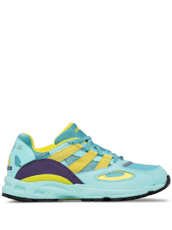 adidas originals lxcon adiprene trainers