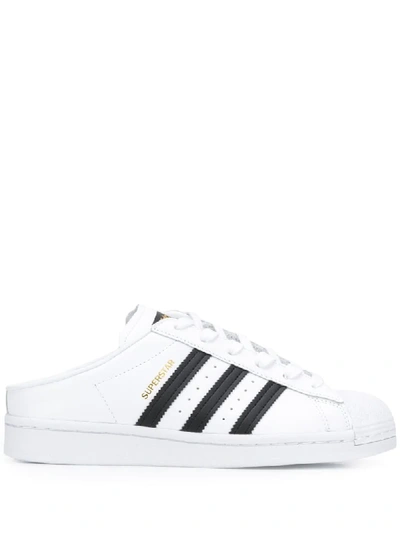 adidas gazelle silver green womens adidas Superstar 80 ADV (Crystal White/Shadow Red) 8.5