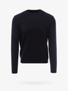 Roberto Collina Sweater In Blue