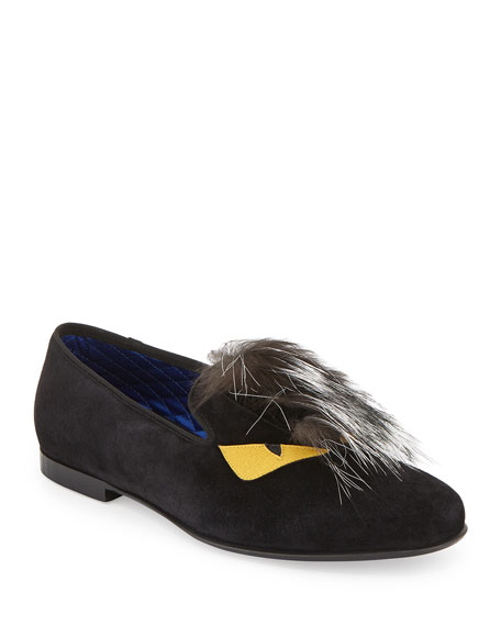 skechers bobs fur lined